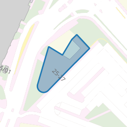 Perceel BNV00-B-4591