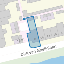 Perceel BNV00-B-4609