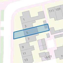 Perceel BNV00-B-4614