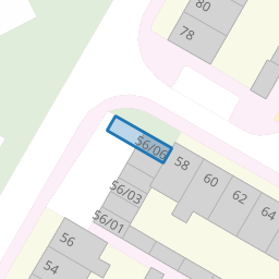 Perceel BNV00-B-4619