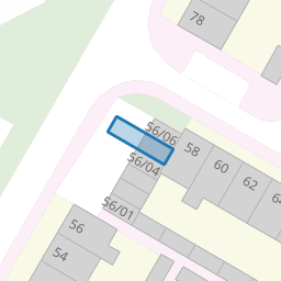 Perceel BNV00-B-4620