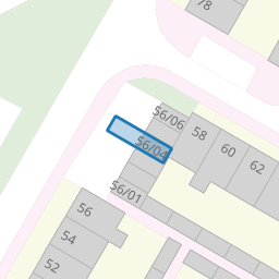 Perceel BNV00-B-4621