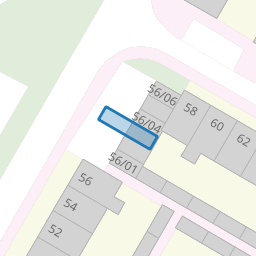 Perceel BNV00-B-4622