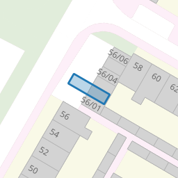 Perceel BNV00-B-4623