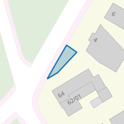 Perceel BNV00-B-4627