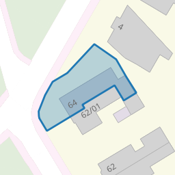 Perceel BNV00-B-4628