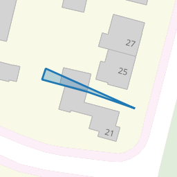 Perceel BNV00-B-4630