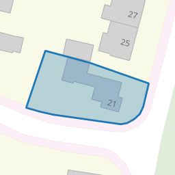 Perceel BNV00-B-4631