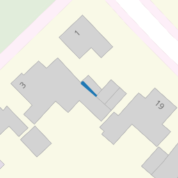 Perceel BNV00-B-4632