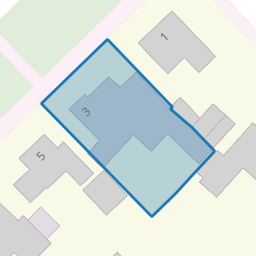 Perceel BNV00-B-4633