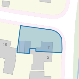 Perceel BNV00-B-4636