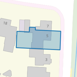 Perceel BNV00-B-4637