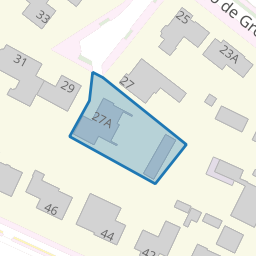 Perceel BNV00-B-4643