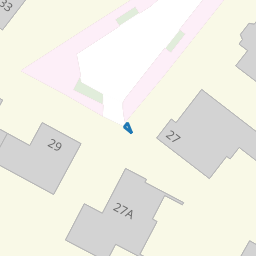 Perceel BNV00-B-4644