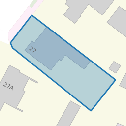 Perceel BNV00-B-4645