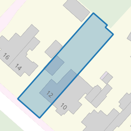 Perceel BNV00-B-4646