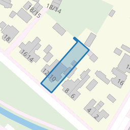 Perceel BNV00-B-4647