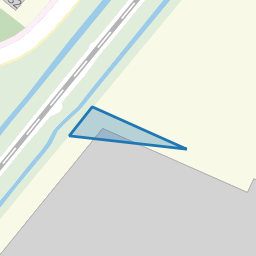 Perceel BNV00-B-4648