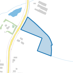 Perceel BNV00-B-4654