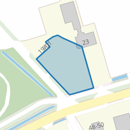 Perceel BNV00-B-4656