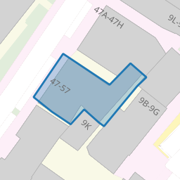 Perceel BNV00-B-4663