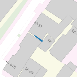 Perceel BNV00-B-4664