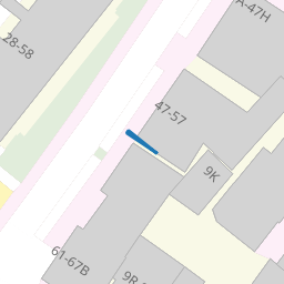 Perceel BNV00-B-4665