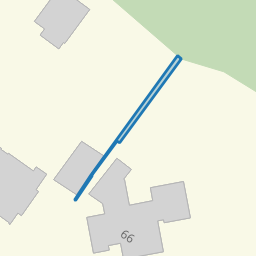 Perceel BNV00-B-4672