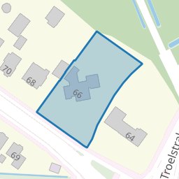 Perceel BNV00-B-4673