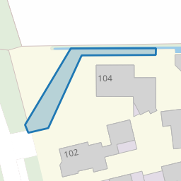 Perceel BNV00-B-4677