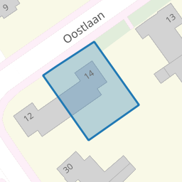 Perceel BNV00-B-4679