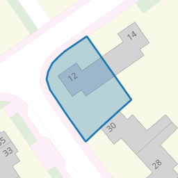 Perceel BNV00-B-4680