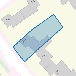 Perceel BNV00-B-4681