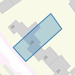 Perceel BNV00-B-4682