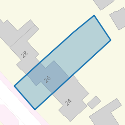 Perceel BNV00-B-4683