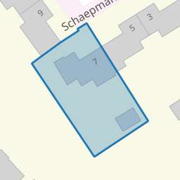 Perceel BNV00-B-4685