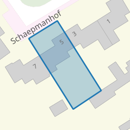 Perceel BNV00-B-4686