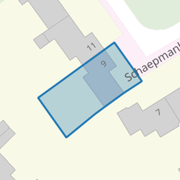 Perceel BNV00-B-4689