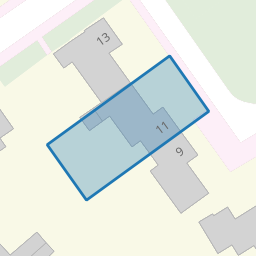 Perceel BNV00-B-4690