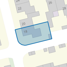 Perceel BNV00-B-4693