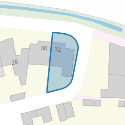 Perceel BNV00-B-4700