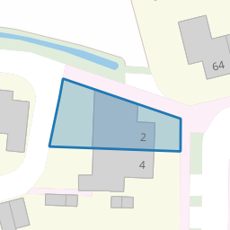 Perceel BNV00-B-4701