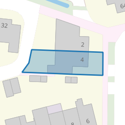 Perceel BNV00-B-4702