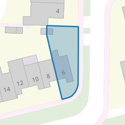 Perceel BNV00-B-4703