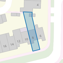 Perceel BNV00-B-4704