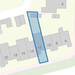 Perceel BNV00-B-4706