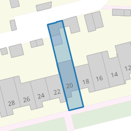 Perceel BNV00-B-4710