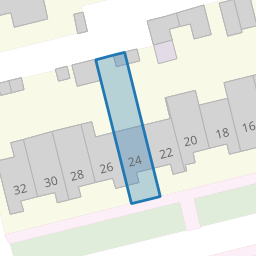 Perceel BNV00-B-4712