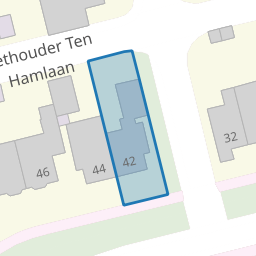 Perceel BNV00-B-4717