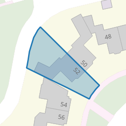 Perceel BNV00-B-4722